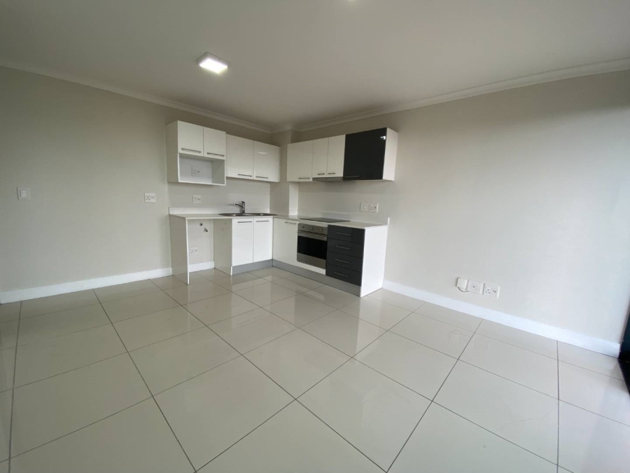 2 Bedroom Property for Sale in Zonnebloem Western Cape